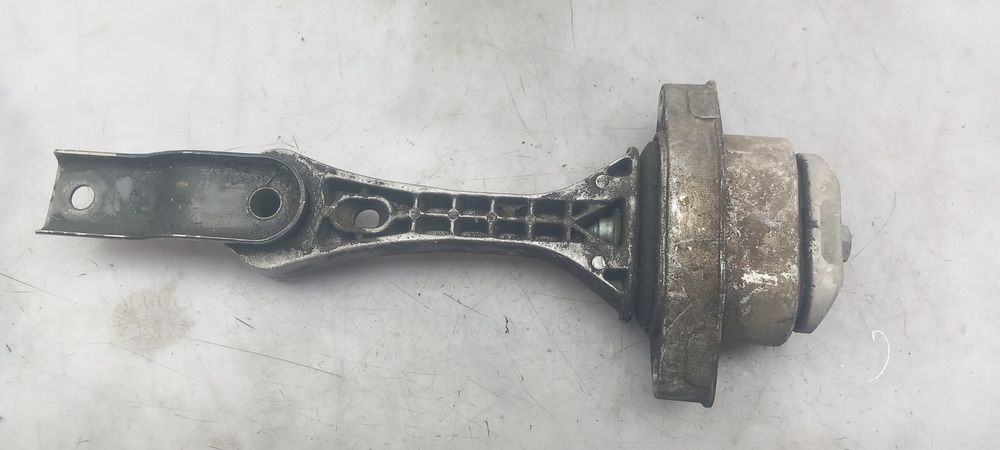 Apoio da caixa OPEL Mokka / Mokka X