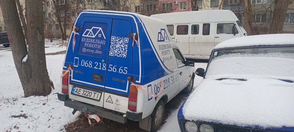 Продам Kovi pit 150