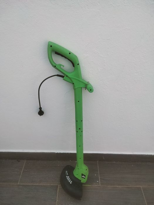 Aparador de cantos VITO (250 W)