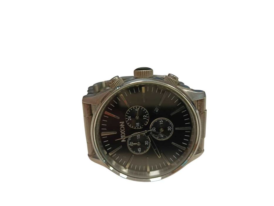 Nixon zegarek męski A386-632