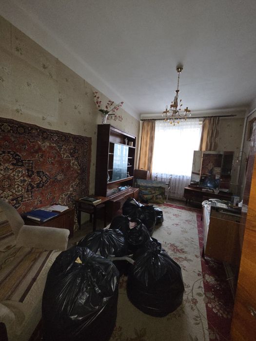 Продаж 3х кім квартири Польский Люкс вул.Шевченка