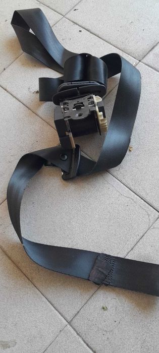 Assessórios de automóveis