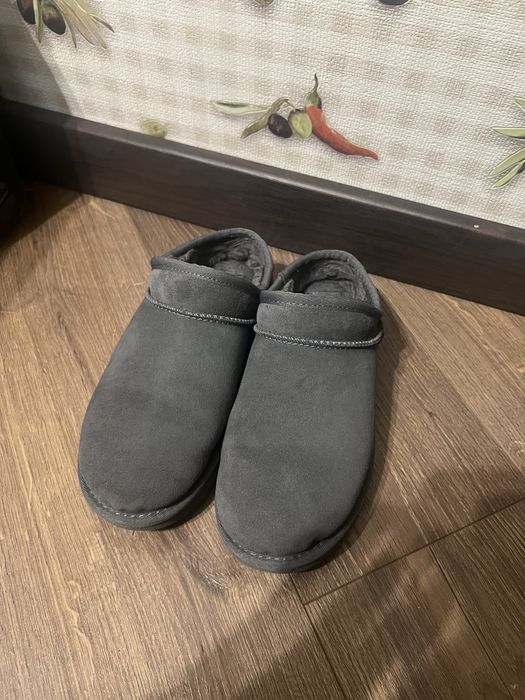 Угги Ugg Classic Slippers