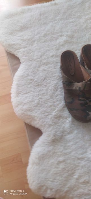 Socas camufladas Tapadas