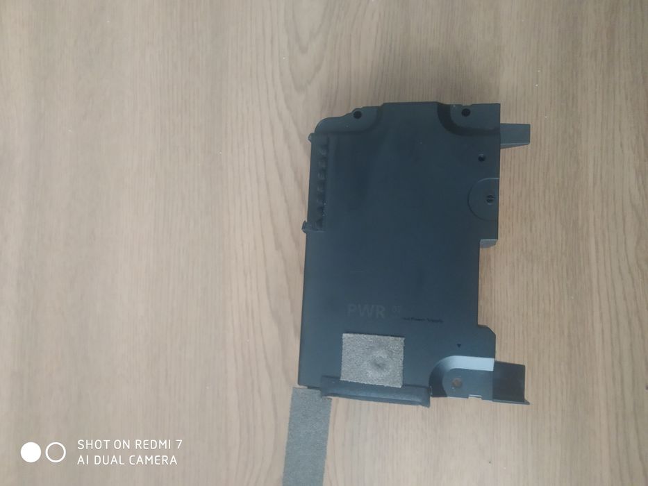 Zasilacz do konsoli Xbox one x