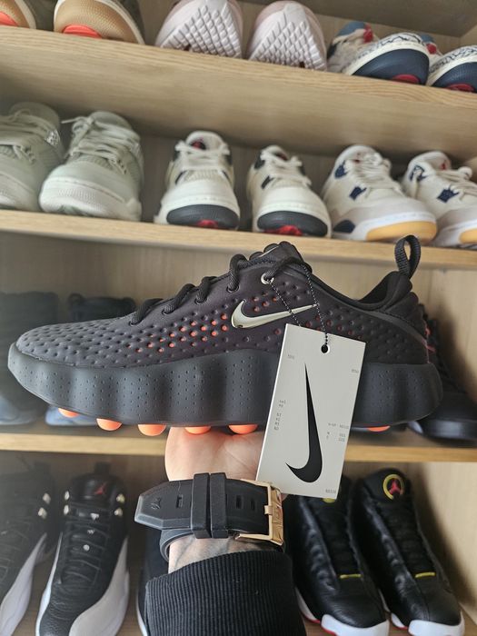 Nike mind 002 no 42 e 43 e 37.5