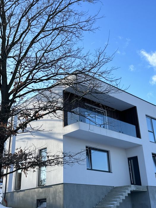 Будинок за адресою (площа 210 м²) - Atlanta.ua - фото 5