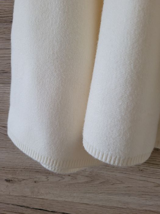 Sweter Ginatricot