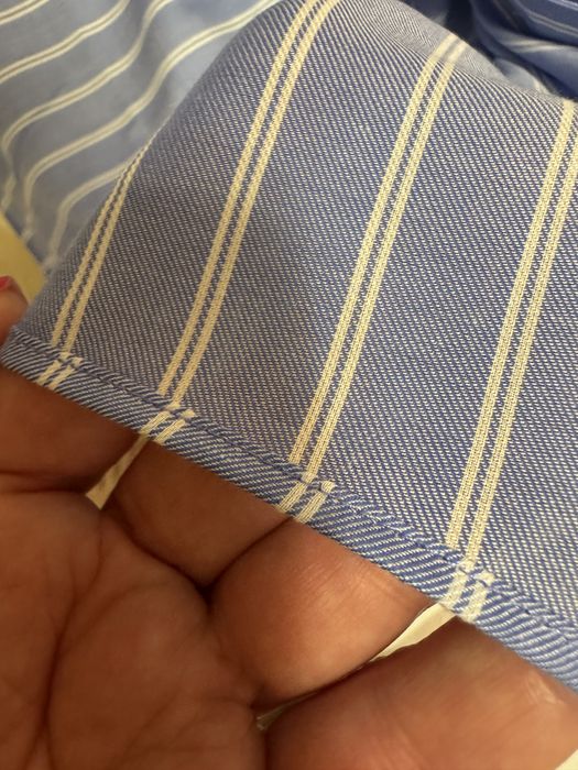 Продам рубашки  Некст/ Next