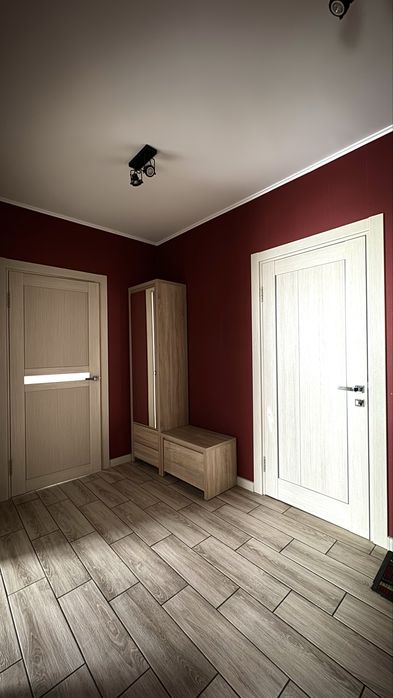 70м2 Парк Ленд ParkLand метро Васильківська Голосіївський р-н