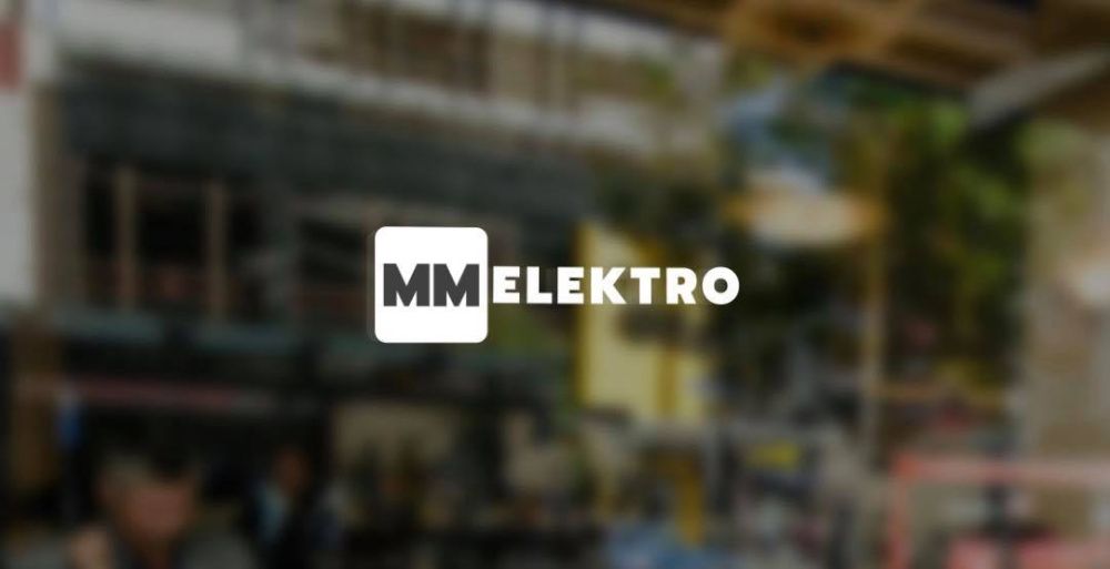 Usługi elektroinstalacyjne, elektroinstalacje, elektryk, instalacje