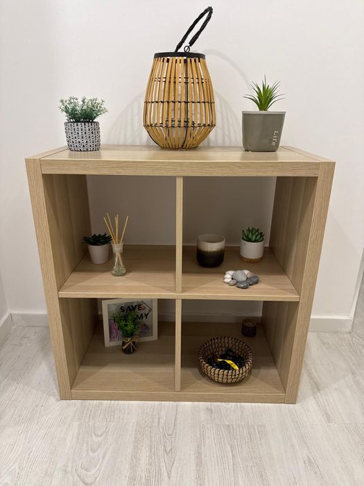 Movel Aparador Ikea