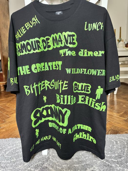 Розпис одягу, сумок, взуття. Малюю по будь якій поверхні