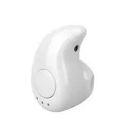 Mini intra-auriculares, compatível com Bluetooth 4.164741095592833122