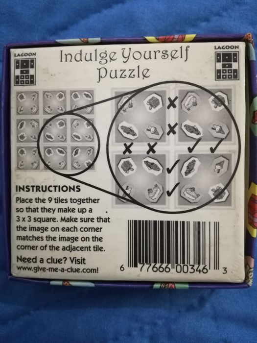 Jogos de cartas infantis