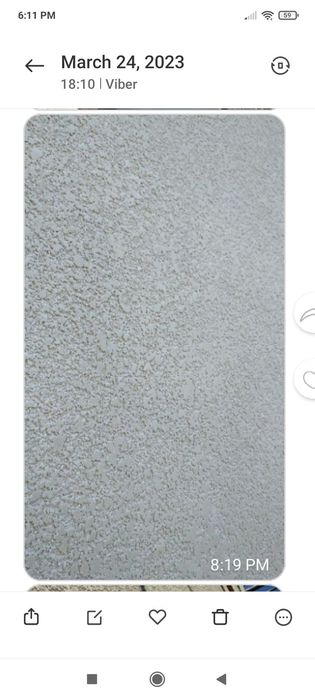 Фасадные работы /водосточные системы