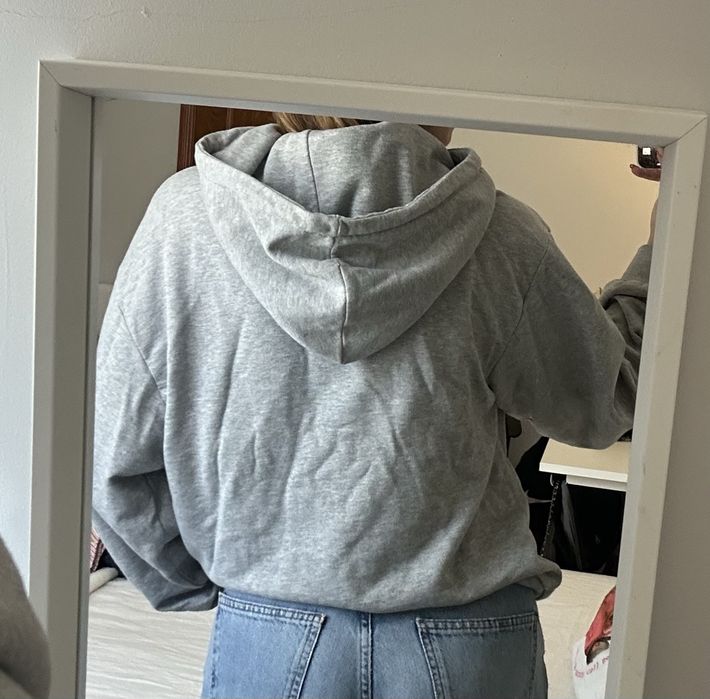 Camisola Pull & Bear