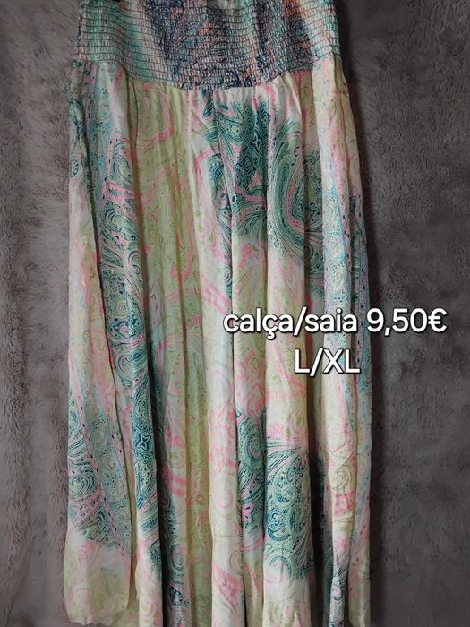 Moda top peças com qualidade