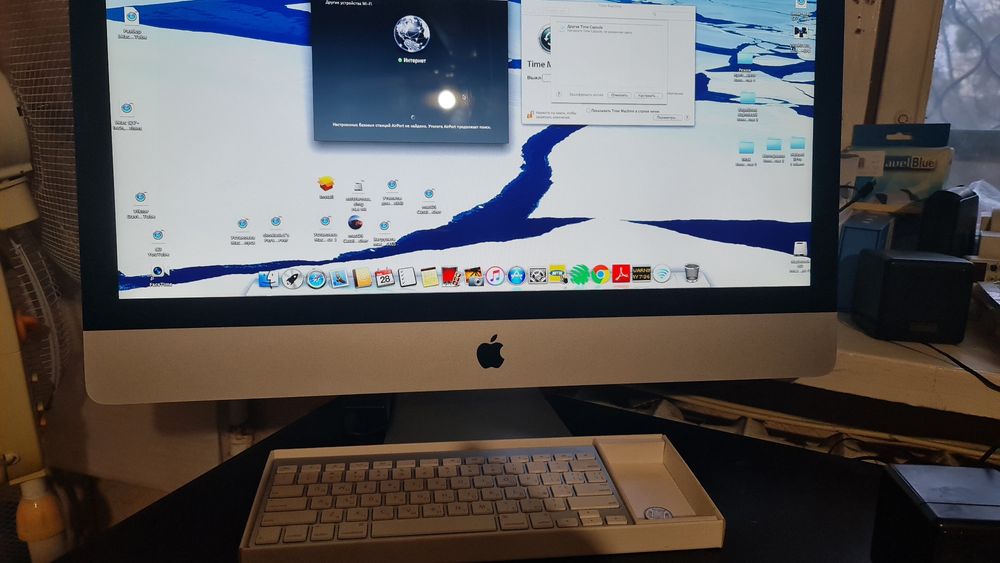 Mac 27 2012г.випуска