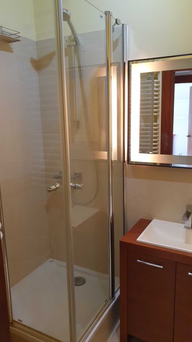 Dwa pokoje 30 m2 Stary Mokotów Metro Racławicka