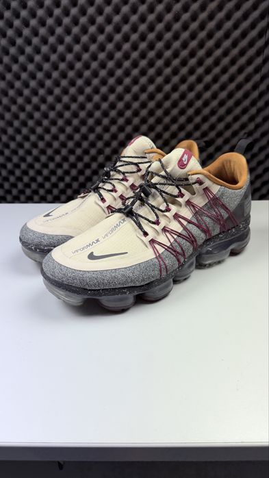 Nike vapormax run utility