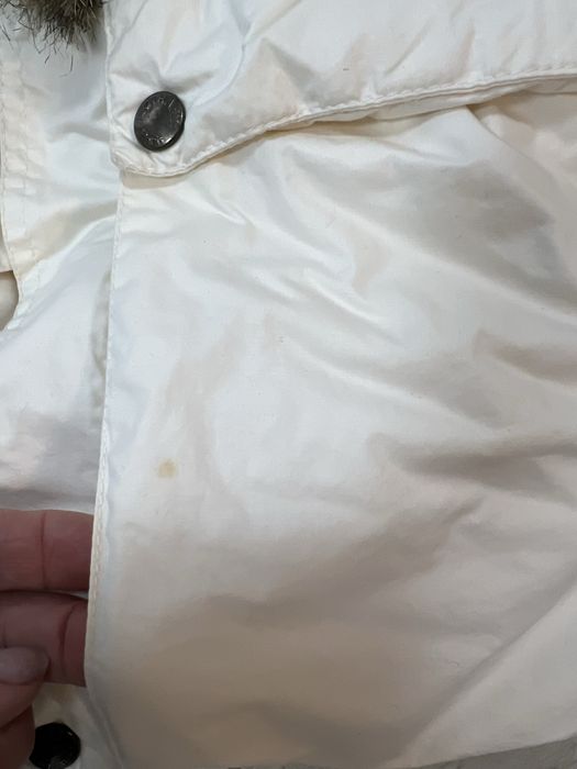 Lothar|s куртка зимова пуховик , для вагітних