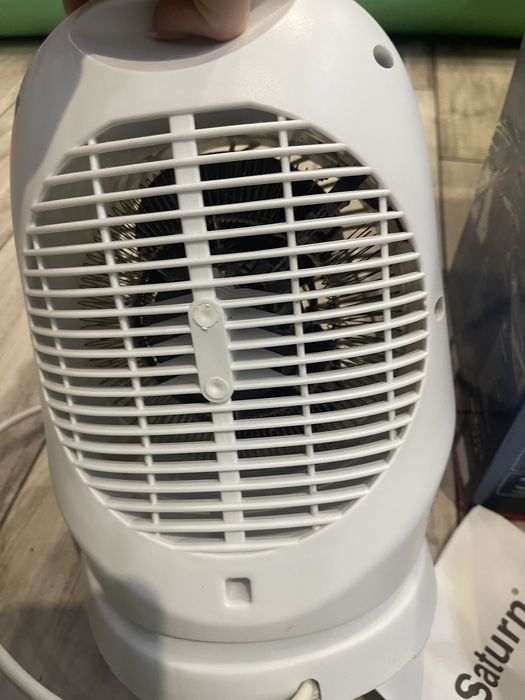 Ветродуйчик