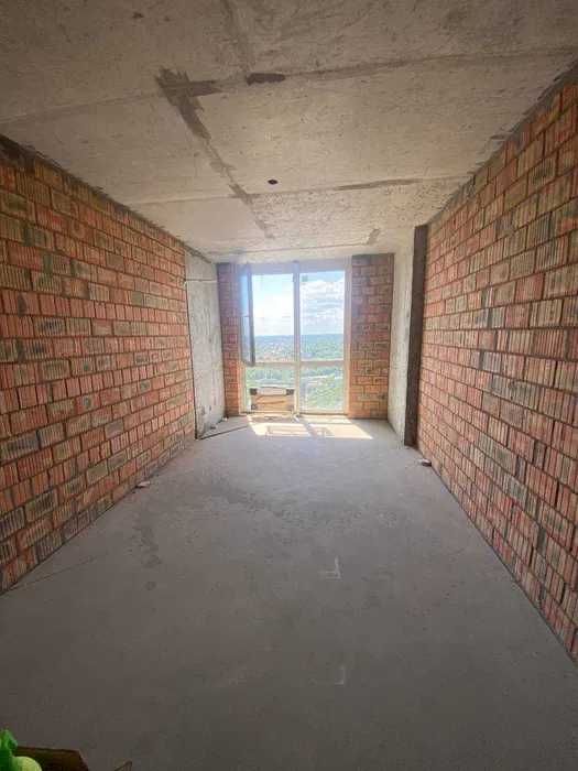 New! Найкраща ціна! 2-к квартира 75м2 ЖК Славутич 2.0 Генератор!