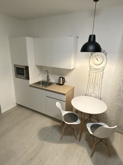 Продаж кімнати в Центрі міста
