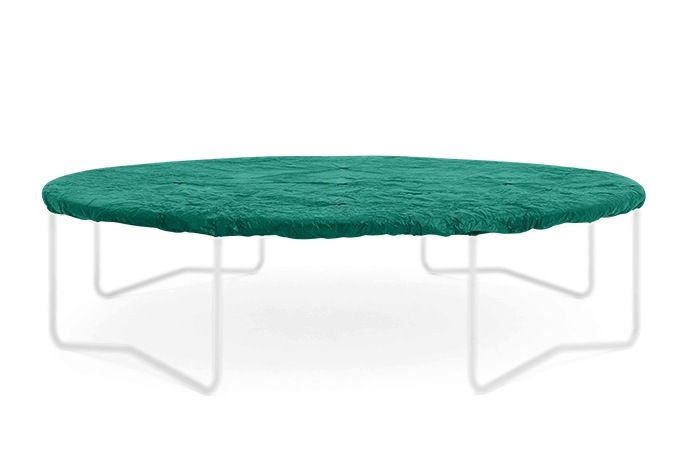 Pokrowiec Basic 240 cm na trampolinę Talent BERG