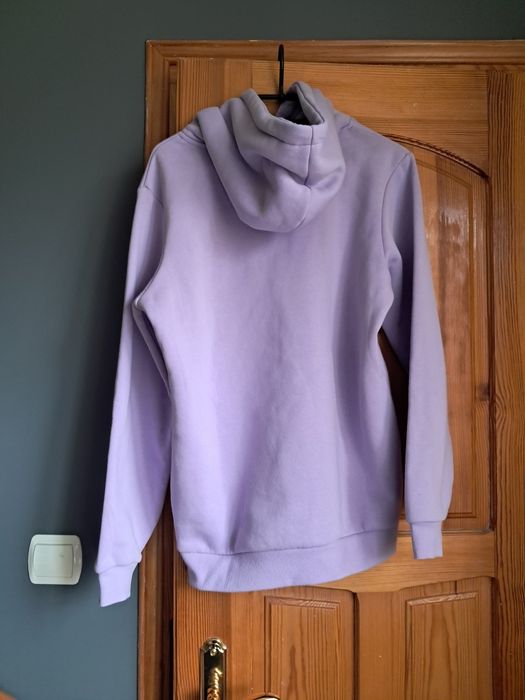Bluza chłopięca męska