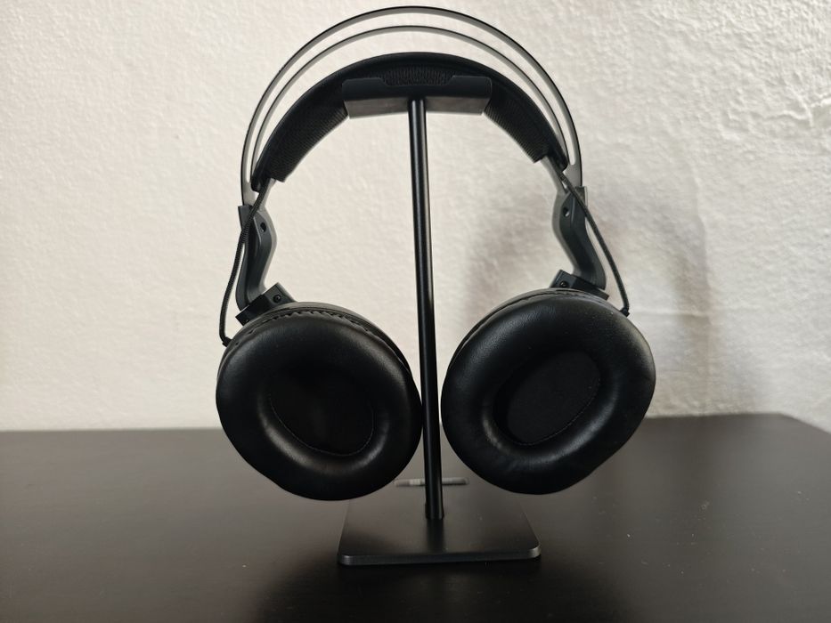 Headset Roccat ELO 7.1 Air