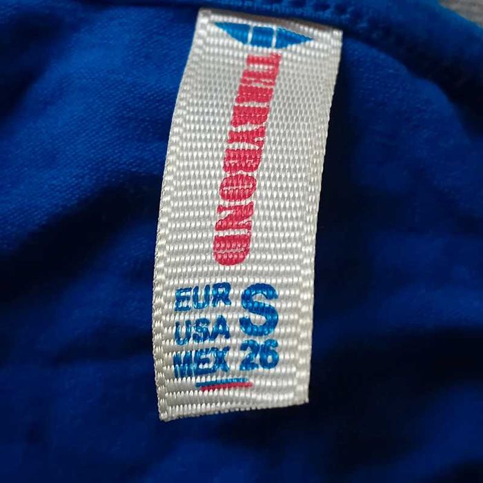 bluzka chaberowa 36 Tshirt