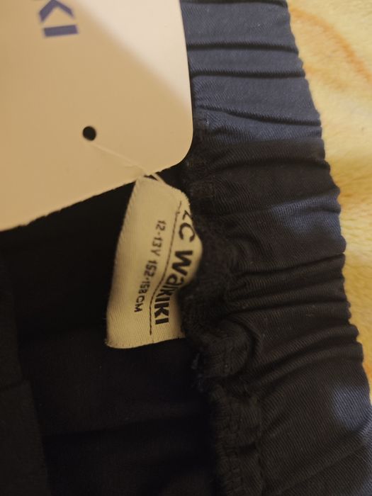 Спідниця для дівчаток