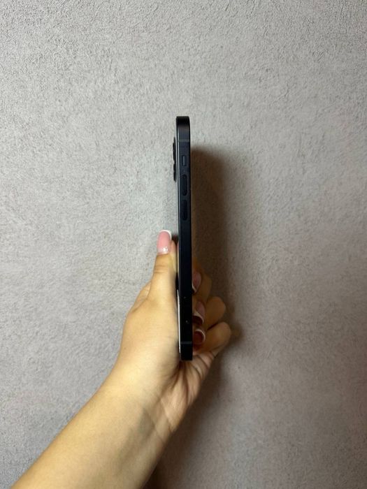 iPhone 12 64 gb neverlock
