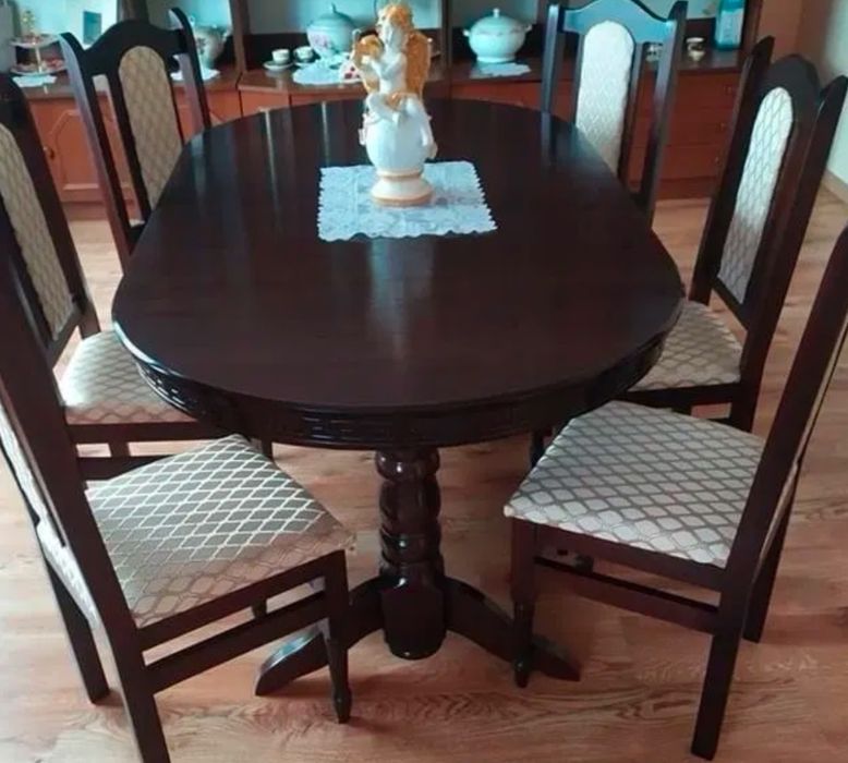 Стулья, стільці, крісла, для дому, кафе, бару від виробника