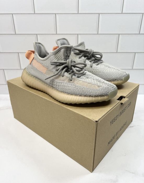 Yeezy Boost 350 Оригінал