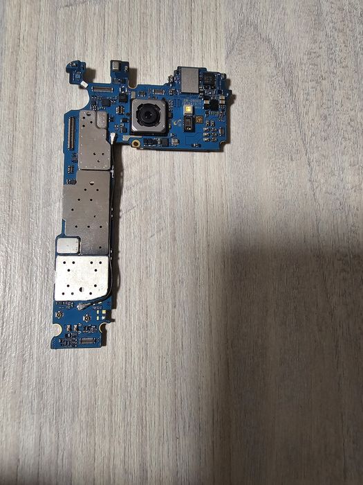 Материнская плата Samsung Galaxy S7 G930T