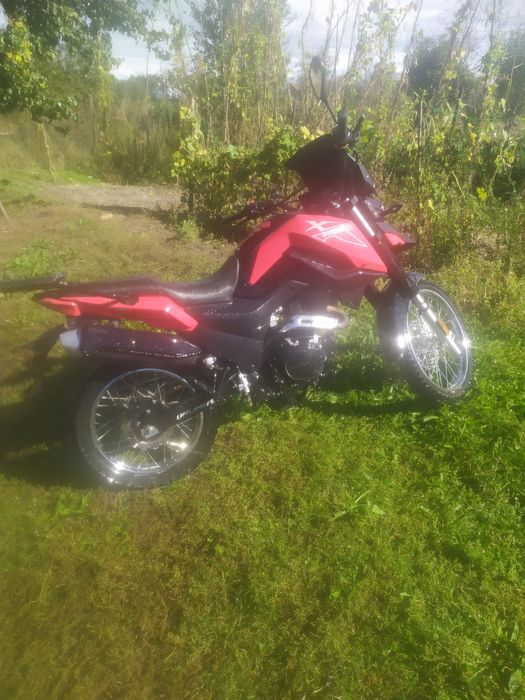 Продам Shiheray ШІНЕРАЙ