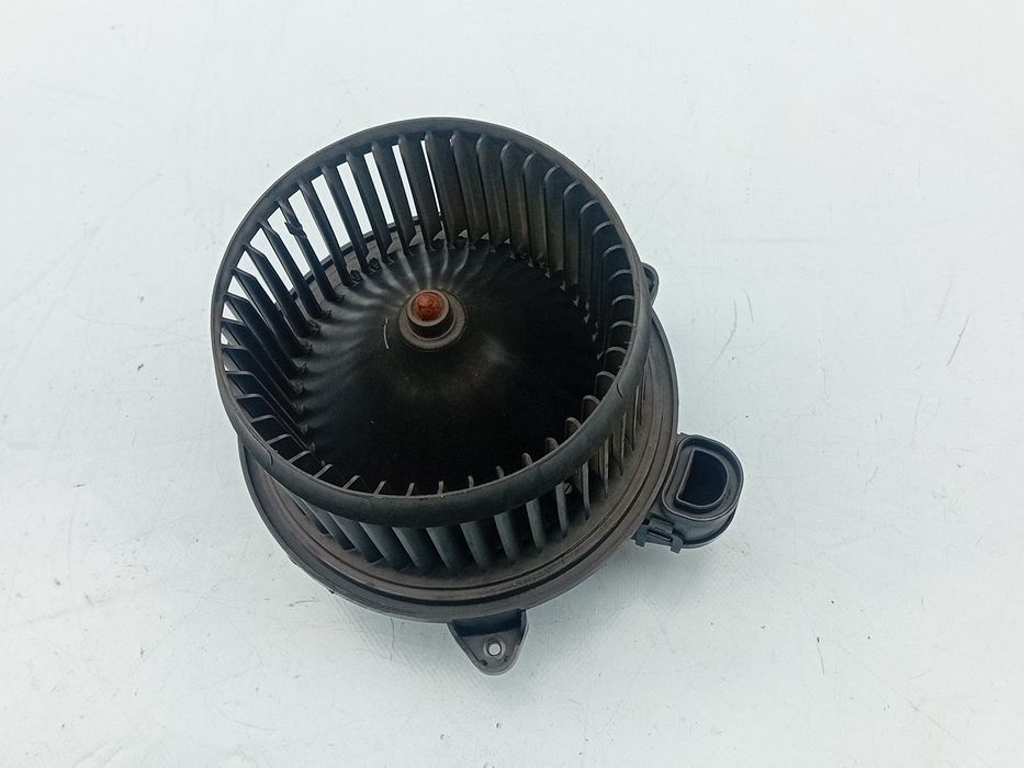 Motor da chauffage / sofagem FORD Transit Courier I