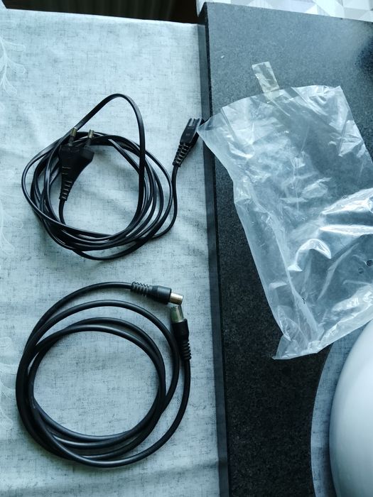 Magnetowid VHS Panasonic odtwarzacz VHS w pełni sprawny