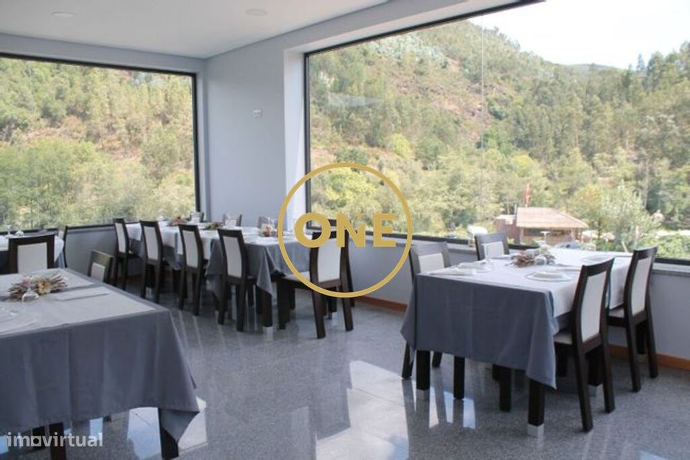 Outros - Comercial  para venda