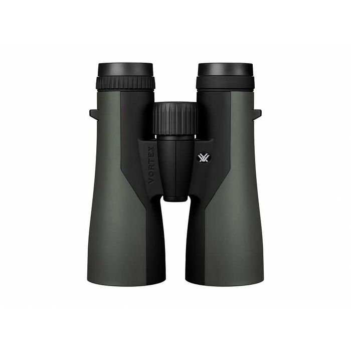Lornetka Vortex Crossfire HD 8x42  WYSYŁKA 24H GRATIS!