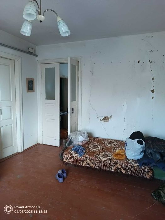 Продам будинок (Тальне, вул Вокзальна)