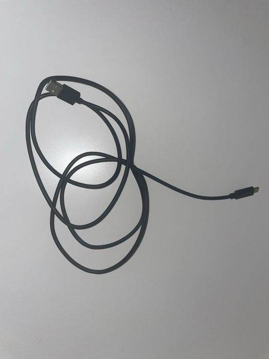 GK61 RGB + Logitech G305