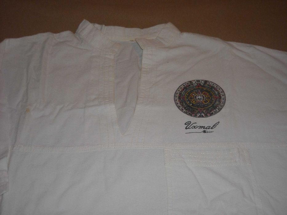 Dois pijamas verão para casal