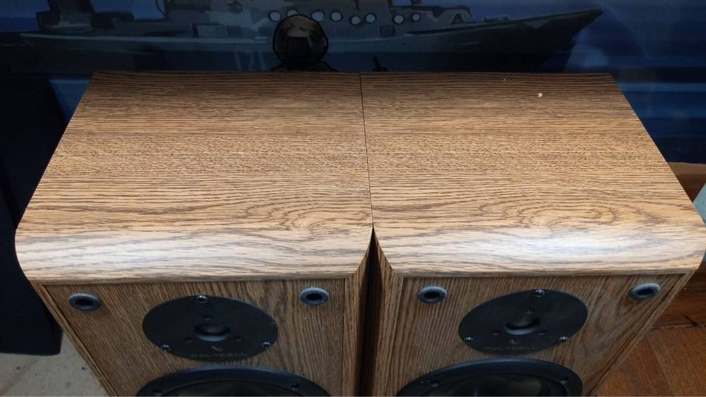 Infinity Reference 10