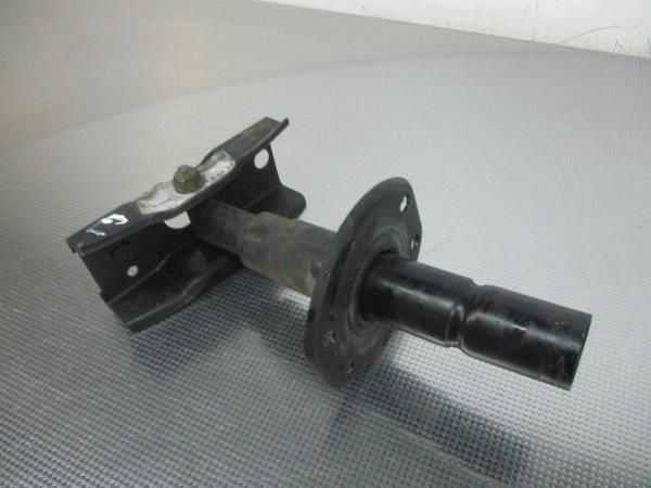 Pára-choques frente BMW 3 Compact (E36)