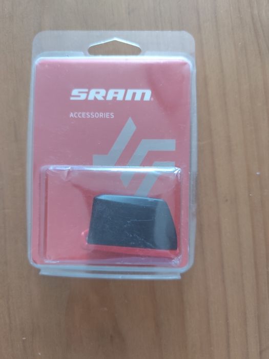 Bateria SRAM axs original