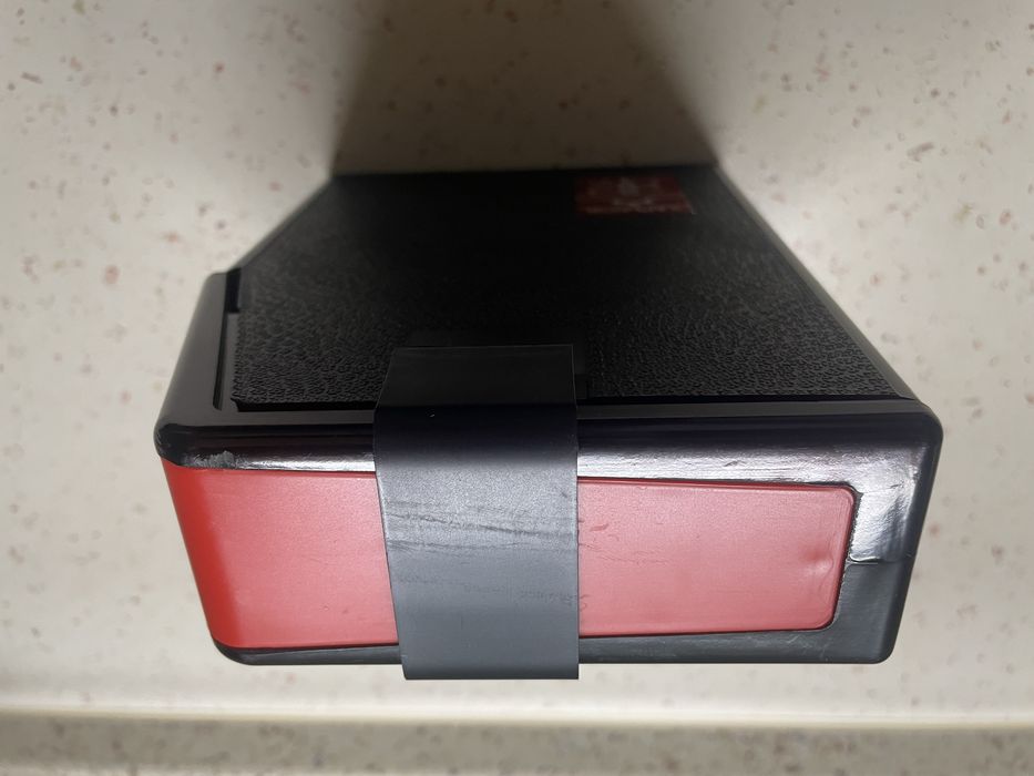 Дорожный утюг . Харьков .